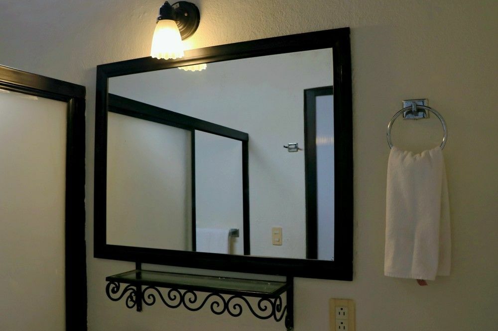 Vallarta Sun (Adults Only) Puerto Vallarta Exterior photo